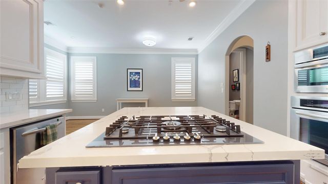 2419 Driscoll Street, Houston, TX 77019