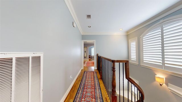2419 Driscoll Street, Houston, TX 77019