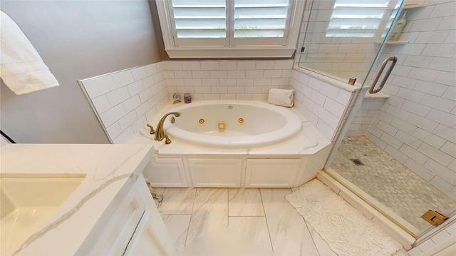 2419 Driscoll Street, Houston, TX 77019
