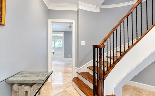 2419 Driscoll Street, Houston, TX 77019
