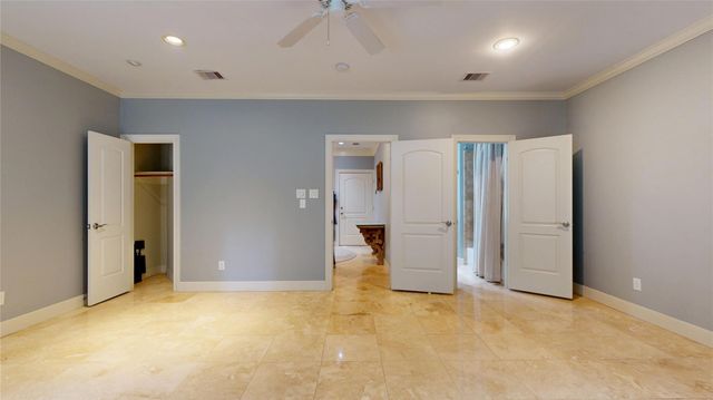 2419 Driscoll Street, Houston, TX 77019
