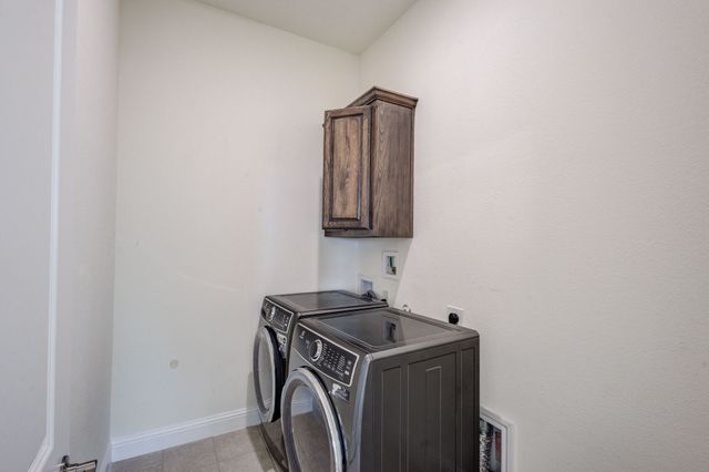 7235 Crowell Avenue, Arlington, TX 76002