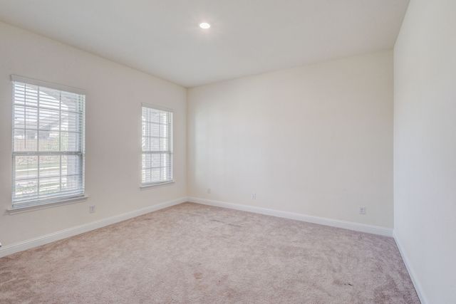 7235 Crowell Avenue, Arlington, TX 76002