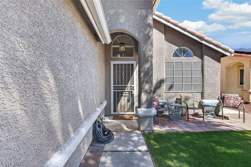 5828 Sunny Orchard Lane, Las Vegas, NV 89110 — photo 4
