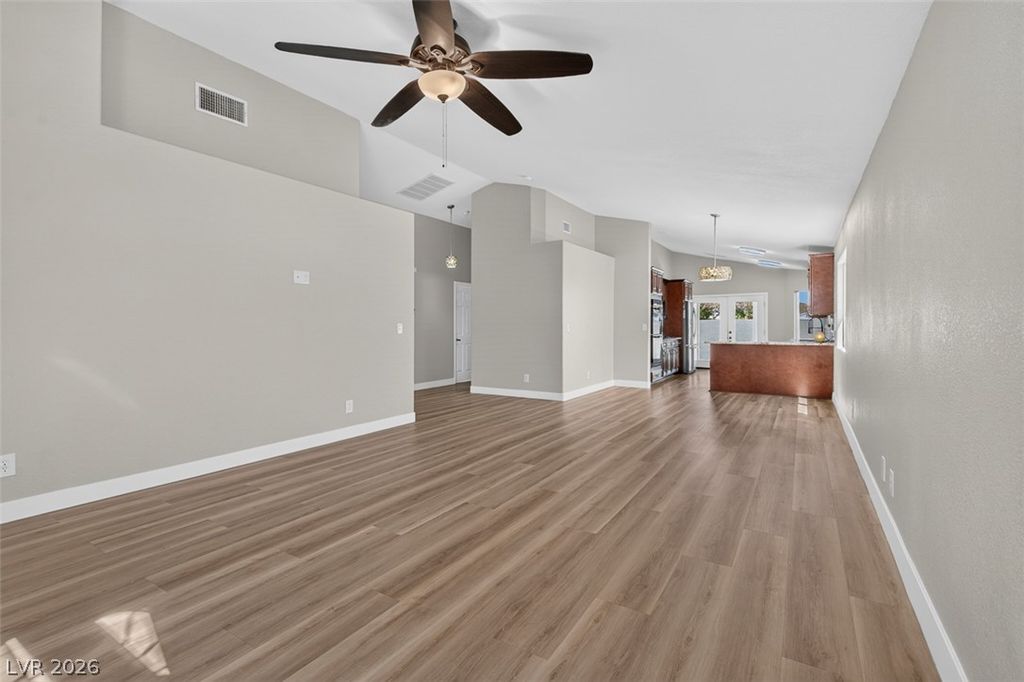 5828 Sunny Orchard Lane, Las Vegas, NV 89110 — photo 5