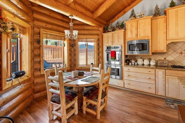 1925 Baldwin Lake Road, Big Bear, CA 92314