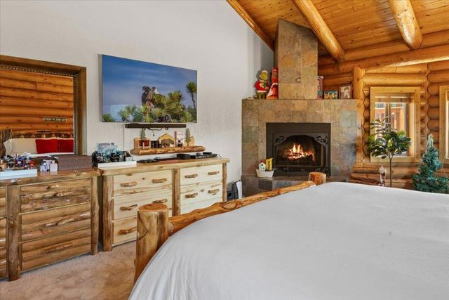 1925 Baldwin Lake Road, Big Bear, CA 92314