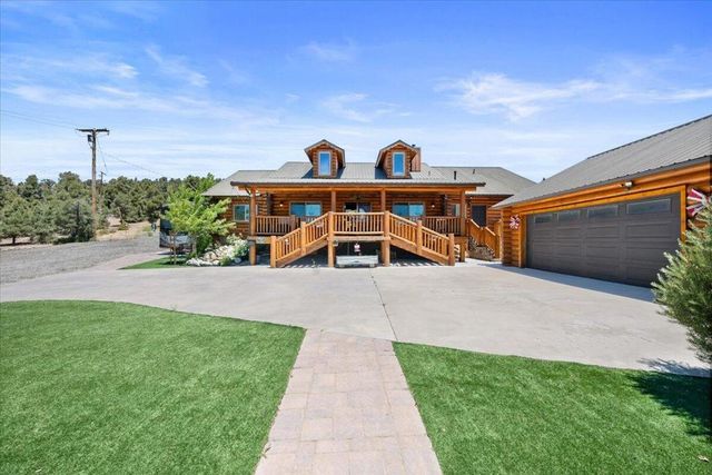 1925 Baldwin Lake Road, Big Bear, CA 92314