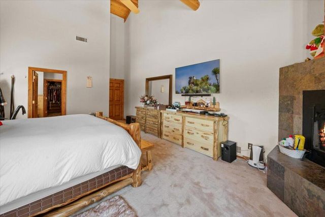 1925 Baldwin Lake Road, Big Bear, CA 92314