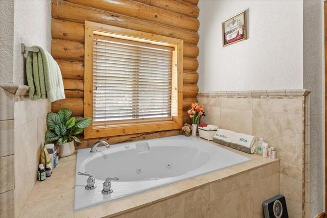 1925 Baldwin Lake Road, Big Bear, CA 92314