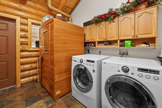 1925 Baldwin Lake Road, Big Bear, CA 92314