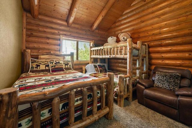1925 Baldwin Lake Road, Big Bear, CA 92314