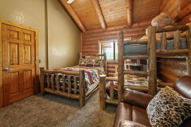 1925 Baldwin Lake Road, Big Bear, CA 92314