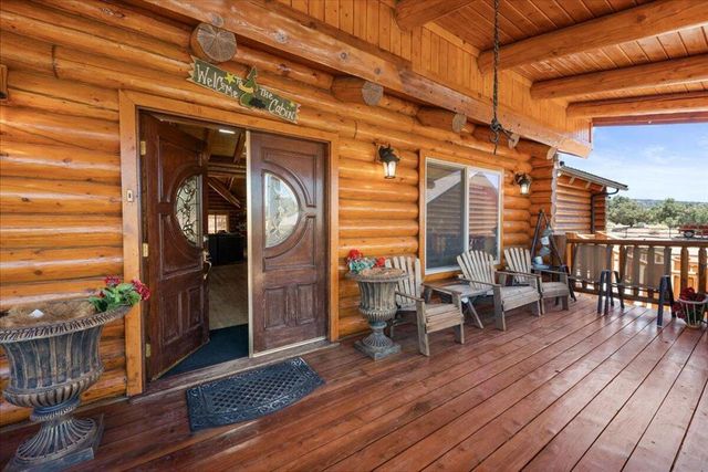 1925 Baldwin Lake Road, Big Bear, CA 92314