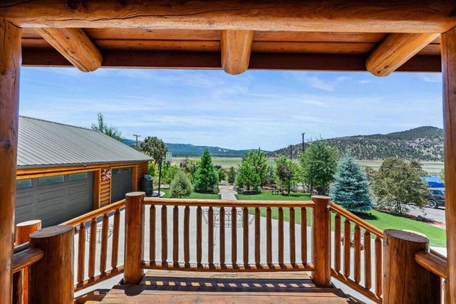 1925 Baldwin Lake Road, Big Bear, CA 92314