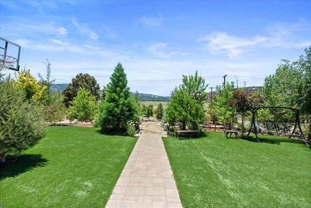 1925 Baldwin Lake Road, Big Bear, CA 92314