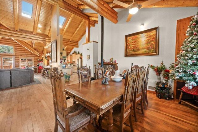 1925 Baldwin Lake Road, Big Bear, CA 92314