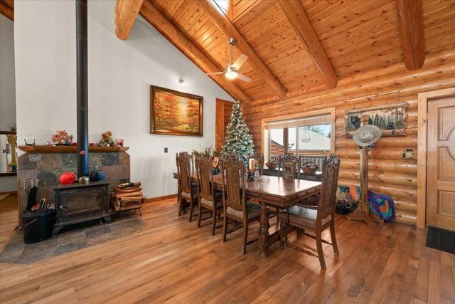 1925 Baldwin Lake Road, Big Bear, CA 92314