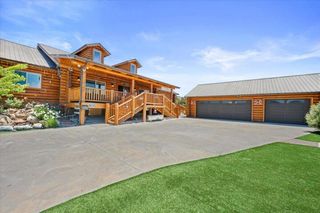 1925 Baldwin Lake Road, Big Bear, CA 92314