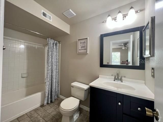 10122 WINSFORD OAK BOULEVARD 411, Tampa, FL 33624