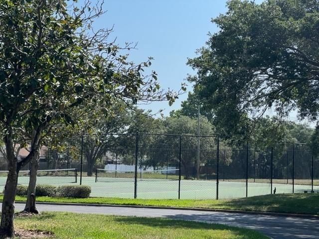 10122 WINSFORD OAK BOULEVARD 411, Tampa, FL 33624