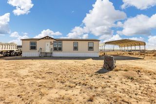 13415 W County Rd 172, Odessa, TX 79766