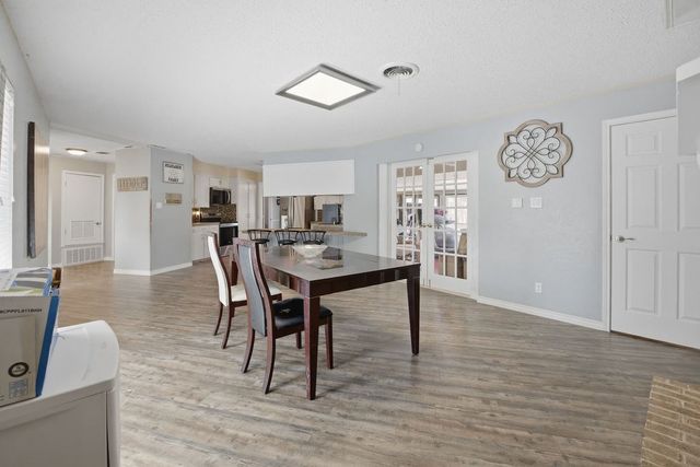 2908 Hunters Glen, Big Spring, TX 79720