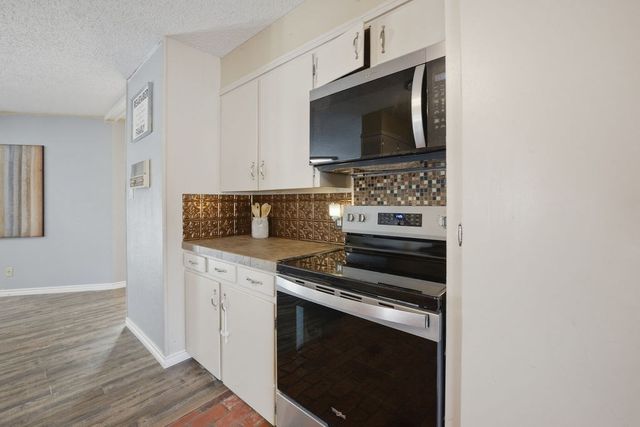 2908 Hunters Glen, Big Spring, TX 79720