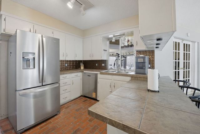 2908 Hunters Glen, Big Spring, TX 79720