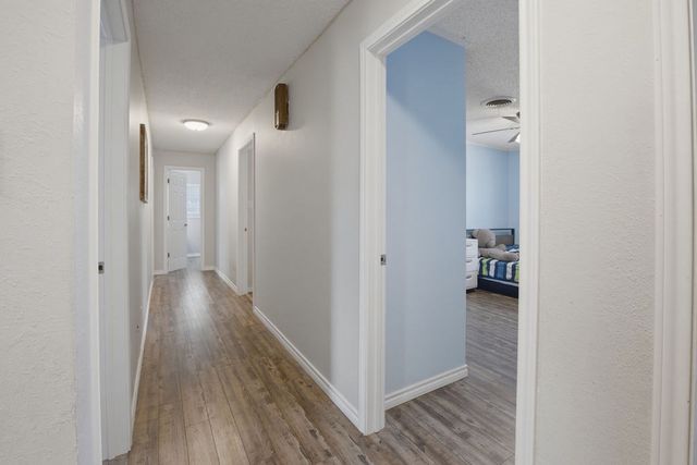 2908 Hunters Glen, Big Spring, TX 79720