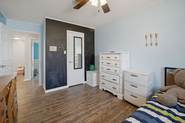 2908 Hunters Glen, Big Spring, TX 79720