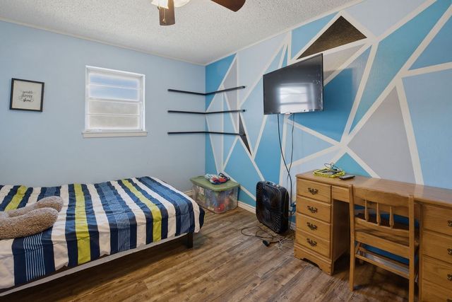 2908 Hunters Glen, Big Spring, TX 79720