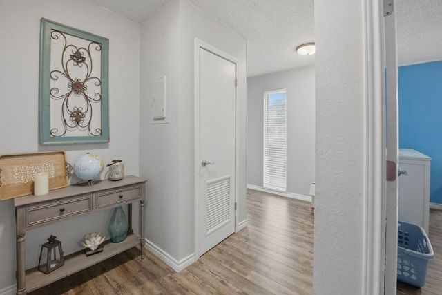 2908 Hunters Glen, Big Spring, TX 79720