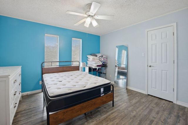 2908 Hunters Glen, Big Spring, TX 79720