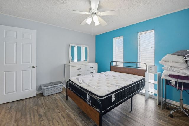 2908 Hunters Glen, Big Spring, TX 79720