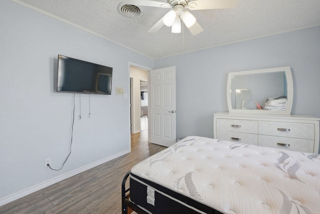 2908 Hunters Glen, Big Spring, TX 79720