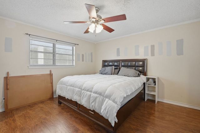 2908 Hunters Glen, Big Spring, TX 79720