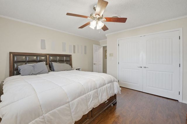 2908 Hunters Glen, Big Spring, TX 79720