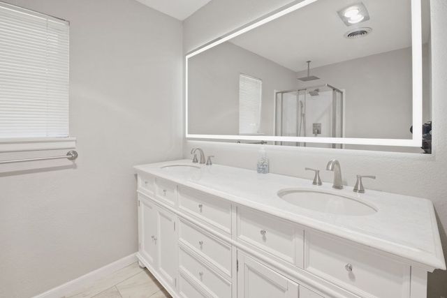 2908 Hunters Glen, Big Spring, TX 79720