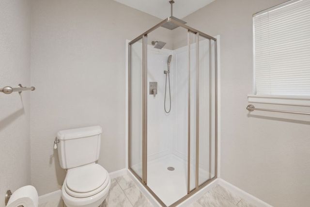 2908 Hunters Glen, Big Spring, TX 79720