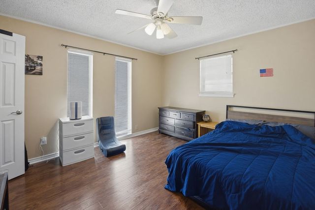 2908 Hunters Glen, Big Spring, TX 79720