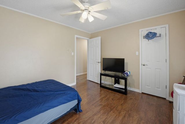 2908 Hunters Glen, Big Spring, TX 79720