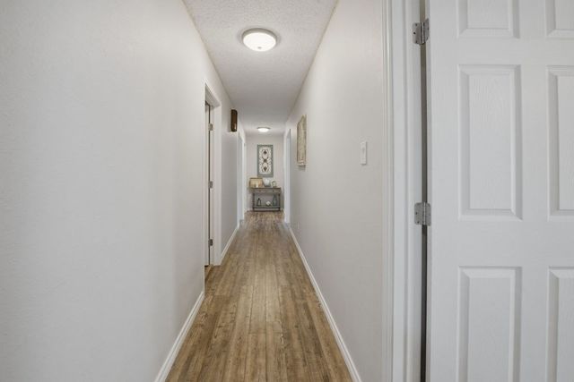 2908 Hunters Glen, Big Spring, TX 79720