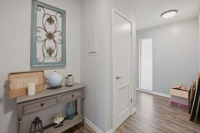 2908 Hunters Glen, Big Spring, TX 79720