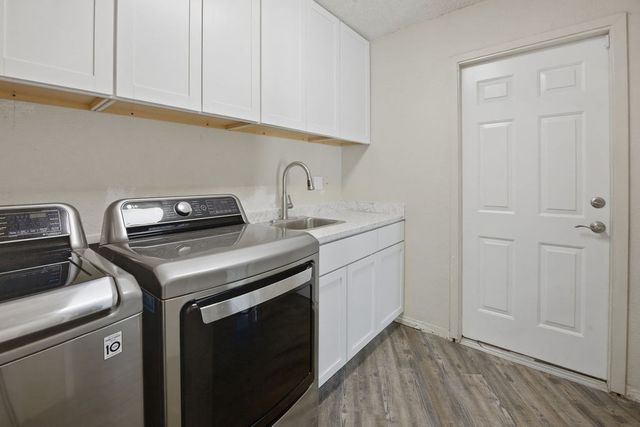 2908 Hunters Glen, Big Spring, TX 79720