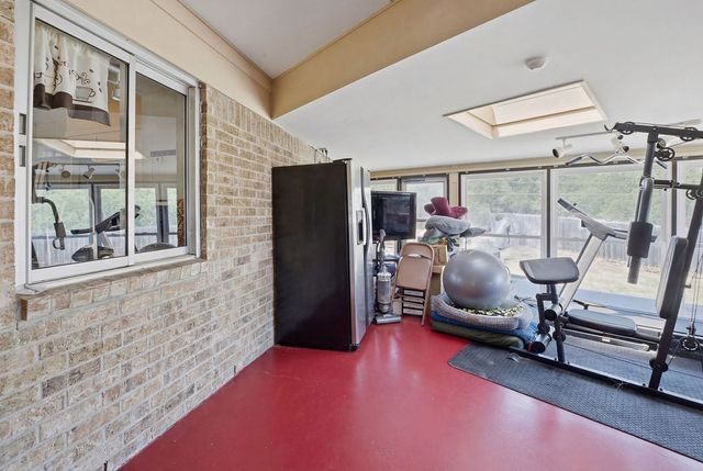 2908 Hunters Glen, Big Spring, TX 79720