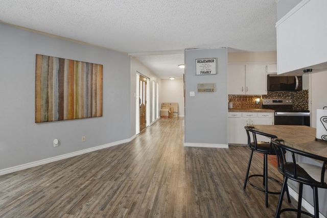 2908 Hunters Glen, Big Spring, TX 79720