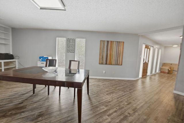 2908 Hunters Glen, Big Spring, TX 79720