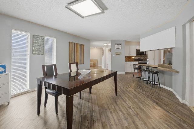 2908 Hunters Glen, Big Spring, TX 79720