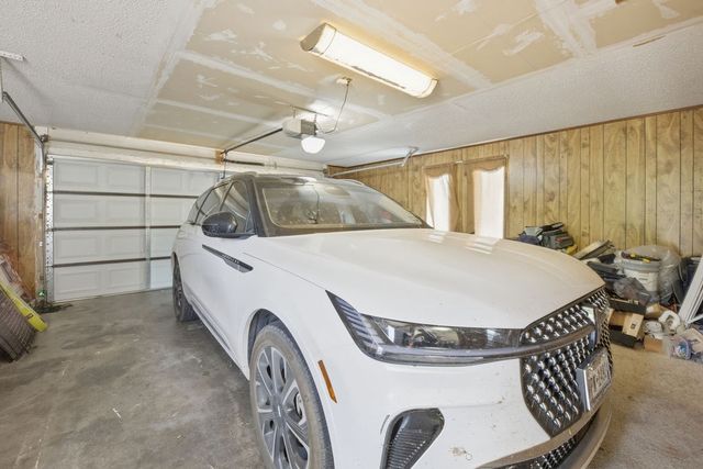 2908 Hunters Glen, Big Spring, TX 79720